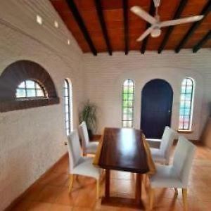 Casa Gemelas Puerto Vallarta Eksteriør billede