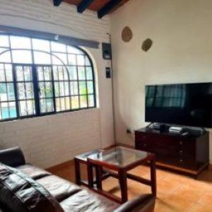 Casa Gemelas Puerto Vallarta Eksteriør billede
