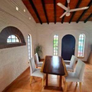Casa Gemelas Puerto Vallarta Eksteriør billede