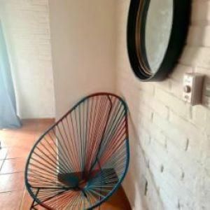 Casa Gemelas Puerto Vallarta Eksteriør billede