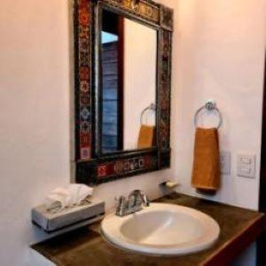 Casa Gemelas Puerto Vallarta Eksteriør billede