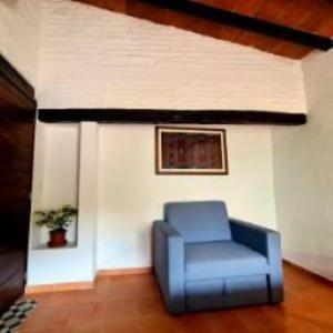 Casa Gemelas Puerto Vallarta Eksteriør billede