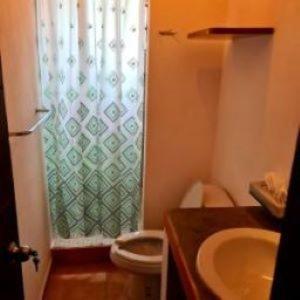 Casa Gemelas Puerto Vallarta Eksteriør billede